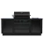 Polgrill-grill-napoleon-seria-700-big-32-Phantom-czarny-mat.-pol1.webp