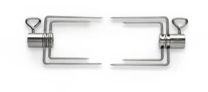 Kolce do rożna obrotowego Napoleon (69002)