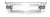 Polgrill-69002-kolce-do-rozna-Napoleon-akcesoria  do-rożna-obrotowego-pol1.webp