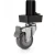 polgrill-napoleon-S82002-zestaw-wzmocnionych-kolek-do-rgrilla-rogue_pol.webp
