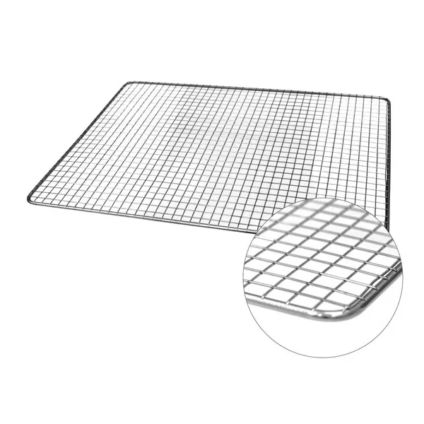 borniak-ruszt-siatkowy-70-dobregrille_dobregrille.webp
