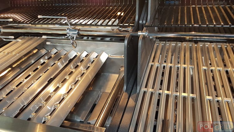 750x422 imperial_xls_polgrill.jpg