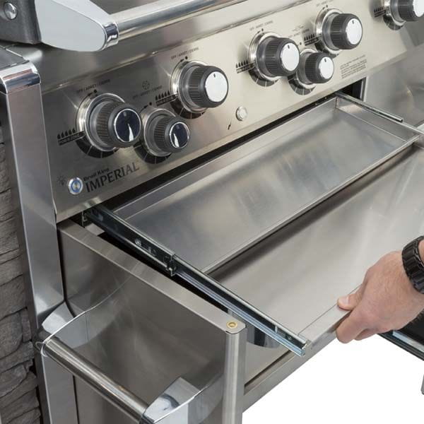 grill_feature_412.jpg
