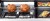 imperial xl broil king polgrill 750.jpg