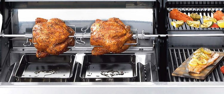 imperial xl broil king polgrill 750.jpg