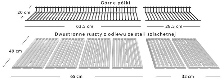 wymiary-polki-gornej-oraz-rusztow-Imperial-XL_polgrill.jpg