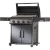 polgrill-napoleon-napoleon-rogue-pro-RP30FTPK-Phantom-plancha-1.webp