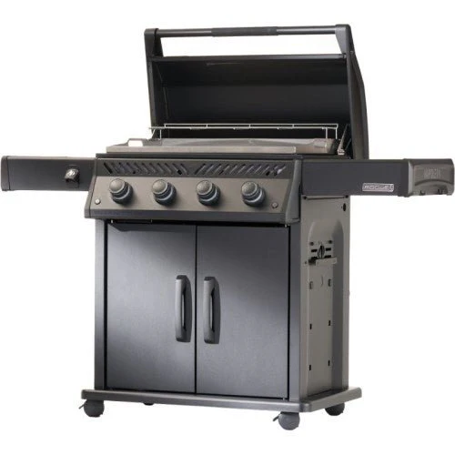 polgrill-napoleon-napoleon-rogue-pro-RP30FTPK-Phantom-plancha-1.webp