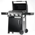 Polgrill-Freestyle-F24DFTPK-plancha-napoleon-grill_1.webp