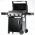 Polgrill-Freestyle-F24DFTPK-plancha-napoleon-grill_1.webp