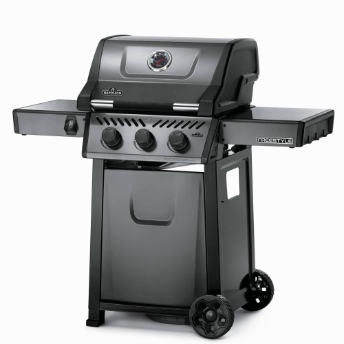grill-gazowy-F365PGT-PL-napoleon-freestyle-polgrill-dealer.jpg