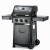 grill-gazowy-F365PGT-PL-napoleon-freestyle-polgrill-dealer.jpg