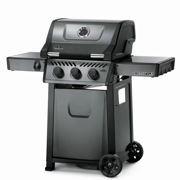 grill-gazowy-F365PGT-PL-napoleon-freestyle-polgrill-dealer.jpg