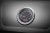 grill-gazowy-F365PGT-PL-napoleon-freestyle-termometr-polgrill-dealer.jpg