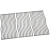 Polgrill-S83007-ruszt-stalowy-do-Rogue525-napoleon_pol.webp