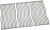 Polgrill-S83007-ruszt-stalowy-do-Rogue525-napoleon-1_pol.webp