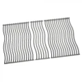 Polgrill-S83023-ruszt-stalowy-do-Rogue525-napoleon-grills_pol.webp