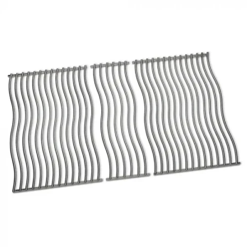 Polgrill-S83023-ruszt-stalowy-do-Rogue525-napoleon-grills_pol.webp