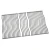 Polgrill-S83023-ruszt-stalowy-do-Rogue525-napoleon-grills_pol.webp