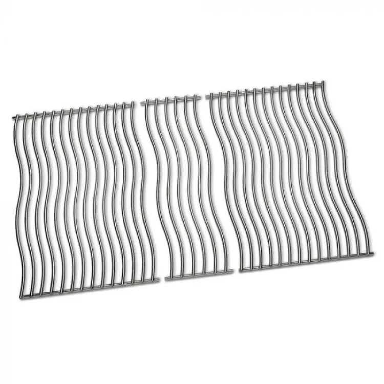 Polgrill-S83023-ruszt-stalowy-do-Rogue525-napoleon-grills_pol.webp