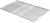 Polgrill-S83023-ruszt-stalowy-do-Rogur525-napoleon_pol.webp