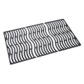 Polgrill-S83017-ruszt-żeliwny-do-Rogue-525-napoleon-grill_pol.webp
