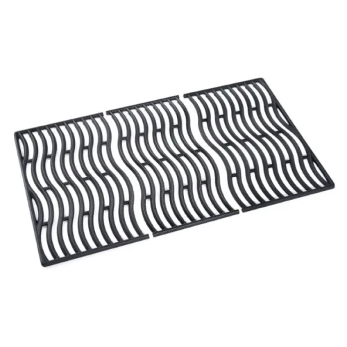 Polgrill-S83017-ruszt-żeliwny-do-Rogue-525-napoleon-grill_pol.webp