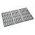 Polgrill-S83017-ruszt-żeliwny-do-Rogue-525-napoleon-grill_pol.webp