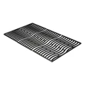 Polgrill-S83017-ruszt-żeliwny-do-Rogue-525-napoleon-grill-1_pol.webp