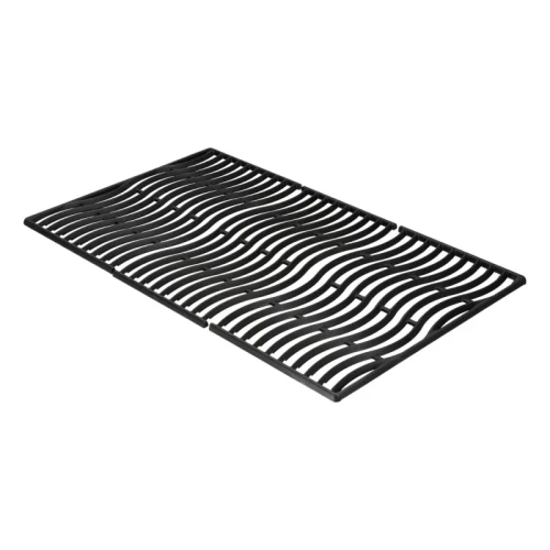Polgrill-S83017-ruszt-żeliwny-do-Rogue-525-napoleon-grill-1_pol.webp