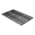 Polgrill-S83017-ruszt-żeliwny-do-Rogue-525-napoleon-grill-1_pol.webp