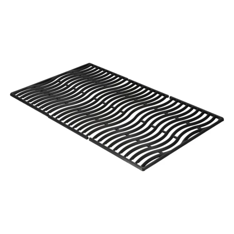 Polgrill-S83017-ruszt-żeliwny-do-Rogue-525-napoleon-grill-1_pol.webp