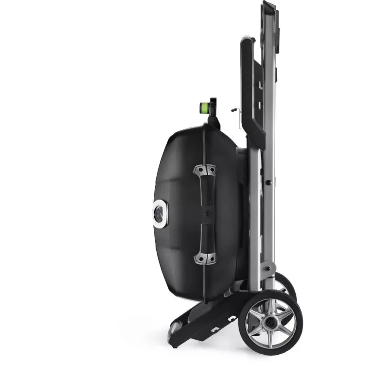 Polgrill-grill-elektryczny-napoleon-travelq-pro285ex-electric-na-wozku-nożycowym.webp