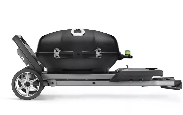 Polgrill-grill-elektryczny-napoleon-travelq-pro285ex-electric-na-wozku-nożycowym-1.webp
