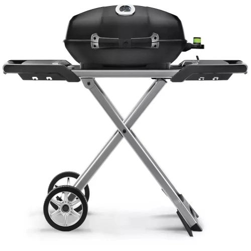 Polgrill-grill-elektryczny-napoleon-travelq-pro285ex-electric-na-wozku-nożycowym-2.webp