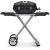 Polgrill-grill-elektryczny-napoleon-travelq-pro285ex-electric-na-wozku-nożycowym-2.webp