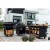 STORAGE 100 BLACK PRO.jpg