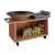 STORAGE CCIEMNOSZRA 100PRO.jpg