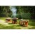 OFYR CORTEN XLL.jpg