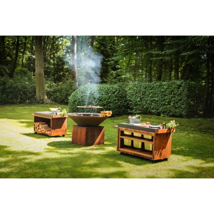 OFYR CORTEN XLL.jpg
