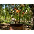 120PRO CORTEN.jpg