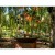 120PRO CORTEN.jpg
