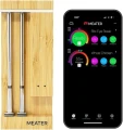 Polgrill-RTE-MT-MD201-termometr-cyfrowy-meater-pro-duo.webp