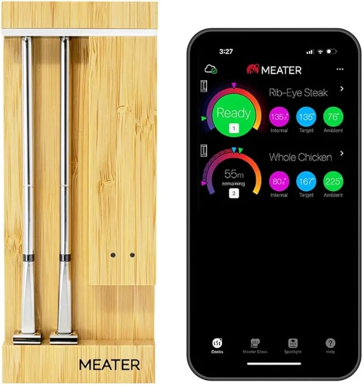 Polgrill-RTE-MT-MD201-termometr-cyfrowy-meater-pro-duo.webp