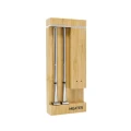 Polgrill-RTE-MT-MD201-termometr-cyfrowy-meater-pro-duo-3.webp