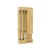 Polgrill-RTE-MT-MD201-termometr-cyfrowy-meater-pro-duo-3.webp