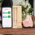 Polgrill-RTE-MT-MD201-termometr-cyfrowy-meater-pro-duo-8.webp