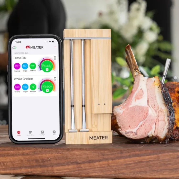 Polgrill-RTE-MT-MD201-termometr-cyfrowy-meater-pro-duo-8.webp