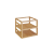 a.jpg
