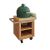 w.jpg